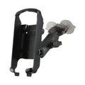 RAM composiet zuigmount voor garmin gpsmap 72 76s meer - RAM Mounts RAP-B-148-GA6U