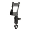 RAM composiet 1 rail montage met universele riem clip houder - RAM Mounts RAP-B-149-BC1U