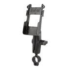 RAM Composiet 1" Rail Montage met Universele Riem Clip Houder - RAM Mounts RAP-B-149-BC1U afbeelding 1