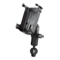 RAM hoge sterkte composiet 1 rail mount voor hp ipaq - RAM Mounts RAP-B-149-CO1U