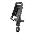 RAM composite 1 rail mount voor garmin gps 12 12cx 12xl 12map 38 - RAM Mounts RAP-B-149-GA1U