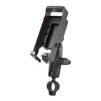 RAM Composite 1" Rail Mount voor Garmin GPS 12, 12CX, 12XL, 12MAP & 38 - RAM Mounts RAP-B-149-GA1U afbeelding 1