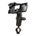RAM hoge sterkte composite 1 rail mount voor garmin ii iii pilot - RAM Mounts RAP-B-149-GA2