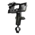 RAM Hoge Sterkte Composite 1" Rail Mount voor Garmin II, III & Pilot - RAM Mounts RAP-B-149-GA2 afbeelding 1