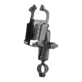 RAM composiet 1 rail montage voor garmin etrex venture meer - RAM Mounts RAP-B-149-GA5U