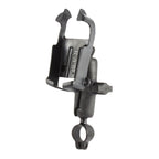 RAM Composiet 1" Rail Montage voor Garmin eTrex Venture + Meer - RAM Mounts RAP-B-149-GA5U afbeelding 1