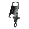 RAM composiet 1 rail montage voor garmin gps 76 96 gpsmap 76s meer - RAM Mounts RAP-B-149-GA6U
