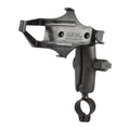 RAM composiet 1 rail montage voor garmin gpsmap 196 296 396 496 meer - RAM Mounts RAP-B-149-GA7U