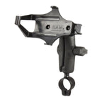 RAM Composiet 1" Rail Montage voor Garmin GPSMAP 196, 296, 396, 496 + meer - RAM Mounts RAP-B-149-GA7U afbeelding 1
