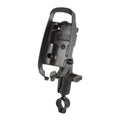 RAM composiet dubbele bal 1 rail montage voor magellan platinum meer - RAM Mounts RAP-B-149-MA2U