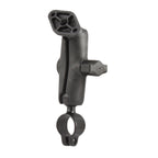 RAM hoge sterkte composiet dubbele bal 1 rail mount - RAM Mounts RAP-B-149U