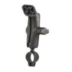 RAM Composiet 1" Rail Montage voor Garmin GPS 76, 96, GPSMAP 76S + meer - RAM Mounts RAP-B-149-GA6U afbeelding 4