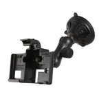 RAM Twist-Lock™ Laagprofiel zuigmond voor Garmin nuvi 3450 + Meer - RAM Mounts RAP-B-166-2-GA39U afbeelding 2