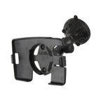 RAM Twist-Lock™ Laagprofiel Zughouder voor TomTom Start 55 + Meer - RAM Mounts RAP-B-166-2-TO10U afbeelding 2