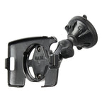 RAM Twist-Lock™ Onopvallende Zuignap Montage voor TomTom Start 45 + Meer - RAM Mounts RAP-B-166-2-TO8U afbeelding 1