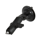 RAM Twist-Lock™ Composite Zuigbevestiging met 1/4 "-20 Schroefdraadbout - RAM Mounts RAP-B-166-237U afbeelding 1