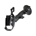 RAM twist lock composite zuigcup houder voor garmin rino 520 meer - RAM Mounts RAP-B-166-GA20