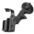 RAM twist lock composite zuigcup mount voor garmin etrex 10 meer - RAM Mounts RAP-B-166-GA48