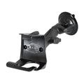 RAM twist lock zuignapmontage voor bmw navigator ii iii meer - RAM Mounts RAP-B-166-GA9U