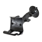 RAM Twist-Lock™ Zuignapmontage voor BMW Navigator II & III + Meer - RAM Mounts RAP-B-166-GA9U afbeelding 1