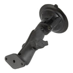 RAM Twist-Lock™ Zuigcuphouder met composietarm - RAM Mounts RAP-B-166-RA2U afbeelding 1
