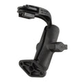 RAM mirror mate dubbele balhouder voor dodge sprinter van - RAM Mounts RAP-B-191CU