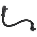 RAM flex rod 18 dubbele socket arm - RAM Mounts RAP-B-200-1-18U