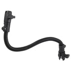 RAM flex rod 18 dubbele socket arm - RAM Mounts RAP-B-200-1-18U