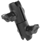 RAM Bal Adapter met 5/16 "-24 Schroefdraadgat - RAM Mounts RAM-B-358U afbeelding 13