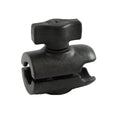 RAM enkele socketarm met octagon knop socket - RAM Mounts RAP-B-200-1U
