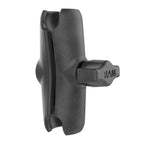 RAM composiet dubbele socket arm b maat medium - RAM Mounts RAP-B-201U