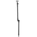 RAM tough pole 36 actiecamera systeem met spline post - RAM Mounts RAP-B-202-GOP1-A-420-424-18U