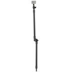 RAM Tough-Pole™ 36" Actiecamera Systeem met Spline Post - RAM Mounts RAP-B-202-GOP1-A-420-424-18U afbeelding 1