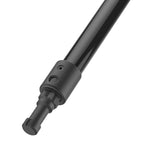 RAM Tough-Pole™ 36" Actiecamera Systeem met Spline Post - RAM Mounts RAP-B-202-GOP1-A-420-424-18U afbeelding 4