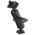 RAM Track Kogel™ Montage voor Lowrance Elite-4 & Mark-4 Series - RAM Mounts RAP-B-202-LO11-354-TRA1U afbeelding 2