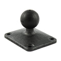 RAM composiet bal basis met 15 x 2 4 gat patroon - RAM Mounts RAP-B-202U-225