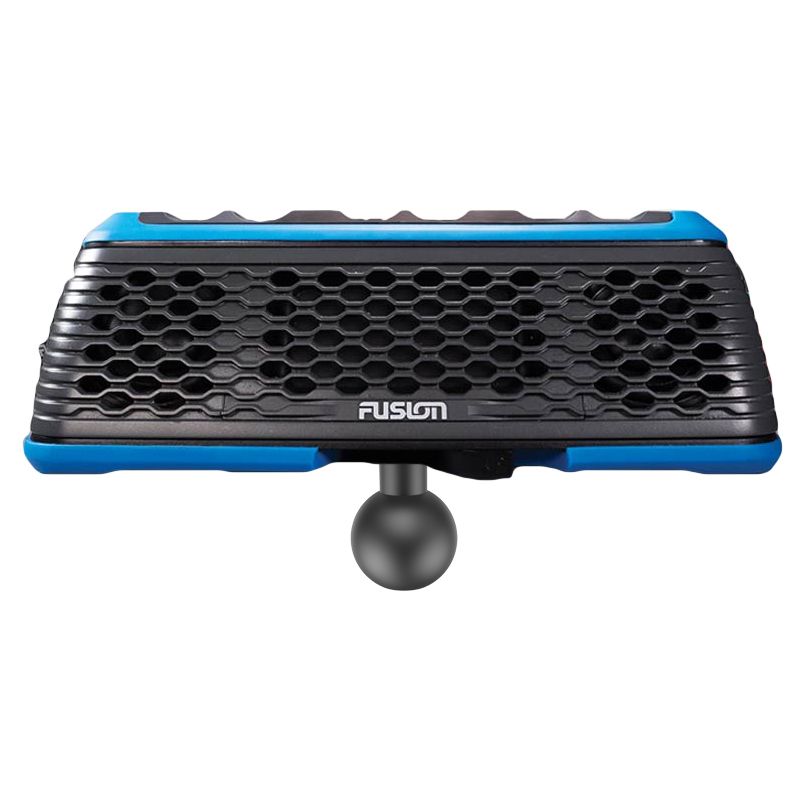 RAM Bal Adapter voor Fusion StereoActive - B Maat - RAM Mounts RAP-B-202U-GA71 afbeelding 1