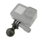 RAM Actie Camera Universele Kogel Adapter - RAM Mounts RAP-B-202U-GOP1 afbeelding 5