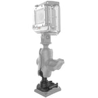 RAM Bal Adapter voor GoPro® Montagebasis - RAM Mounts RAP-B-202U-GOP2 afbeelding 2