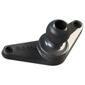 RAM bal adapter voor honeywell xenon 1902 b maat - RAM Mounts RAP-B-202U-HON2