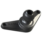 RAM bal adapter voor honeywell xenon 1902 b maat - RAM Mounts RAP-B-202U-HON2