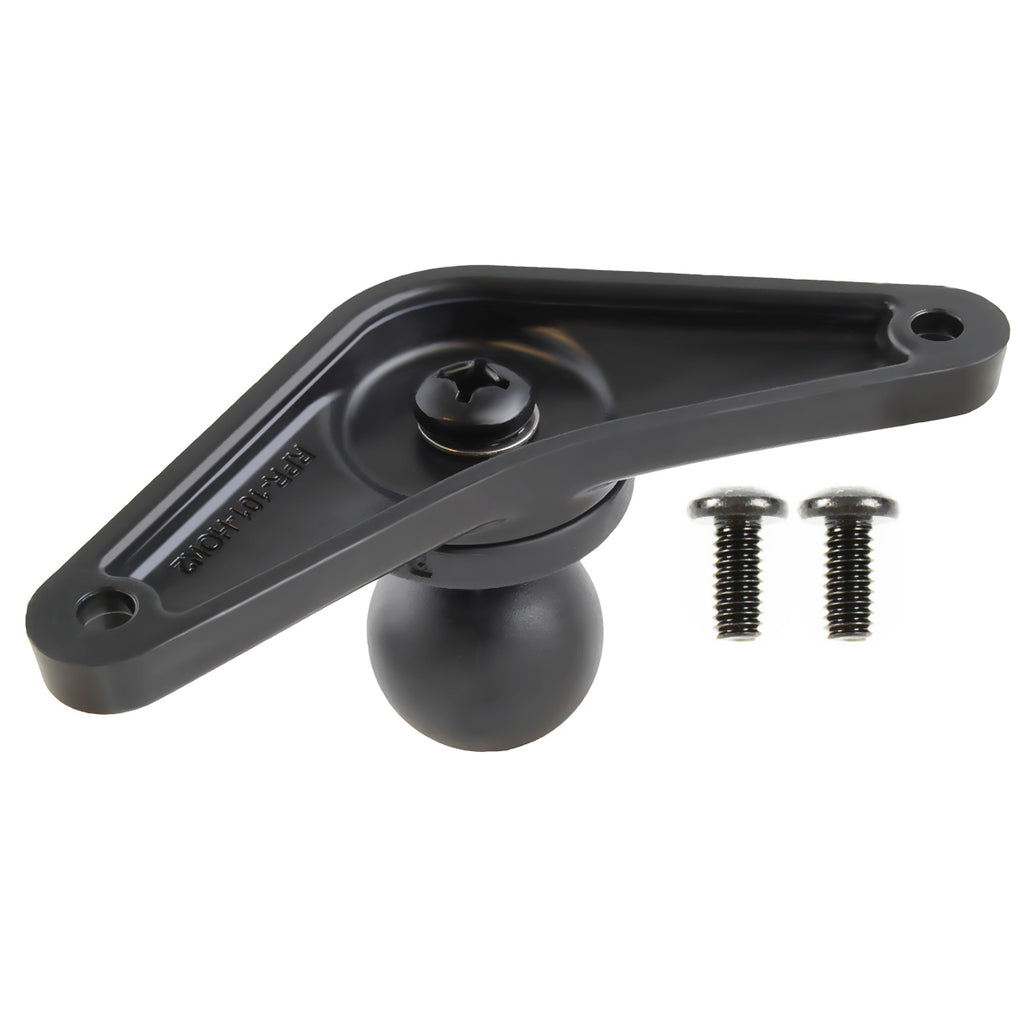 RAM Bal Adapter voor Honeywell Xenon 1902 - B Maat - RAM Mounts RAP-B-202U-HON2 afbeelding 2