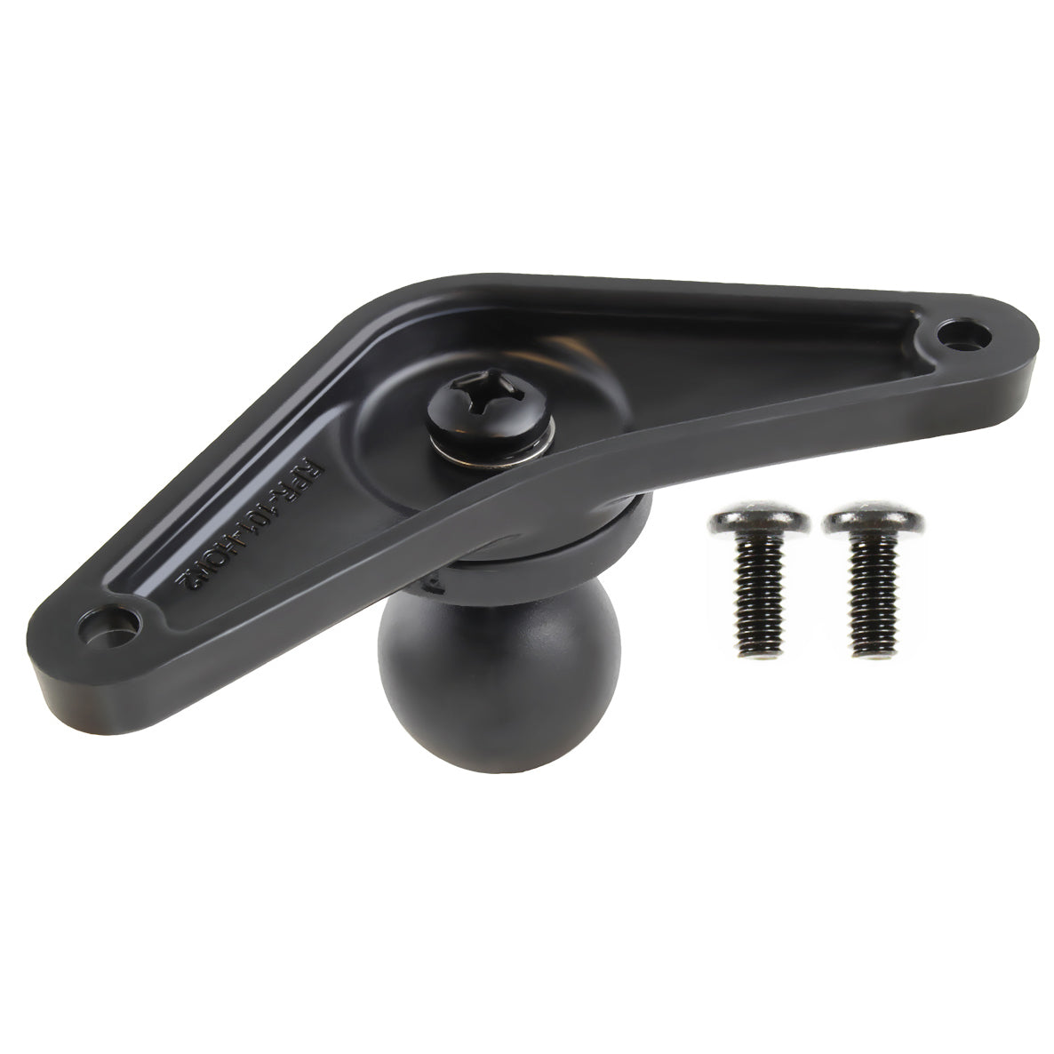 RAM Bal Adapter voor Honeywell Xenon 1902 - B Maat - RAM Mounts RAP-B-202U-HON2 afbeelding 2