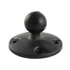 RAM Composiet Dubbele Balbevestiging met Hardware voor Garmin Striker + Meer - RAM Mounts RAP-B-101U-G4 afbeelding 5