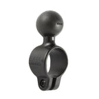RAM composiet bal basis voor 1 rails - RAM Mounts RAP-B-231U