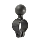 RAM Hoge Sterkte Composiet Dubbele Bal 1" Rail Mount - RAM Mounts RAP-B-149U afbeelding 3
