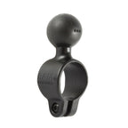 RAM Composiet Bal Basis voor 1" Rails - RAM Mounts RAP-B-231U afbeelding 1