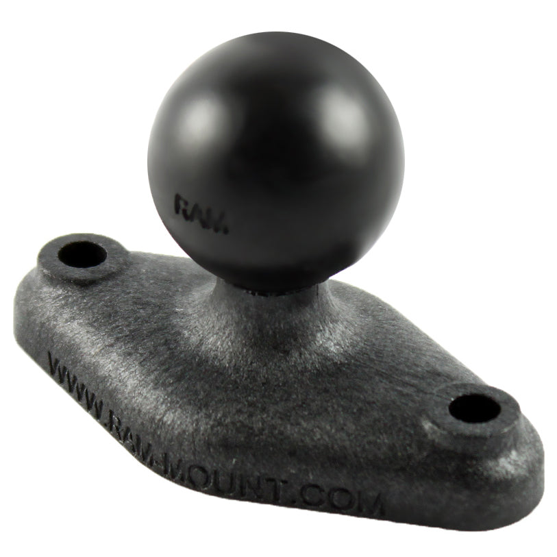 RAM composiet diamant bal basis - RAM Mounts RAP-B-238U