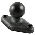 RAM composiet diamant bal basis - RAM Mounts RAP-B-238U