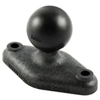 RAM composiet diamant bal basis - RAM Mounts RAP-B-238U